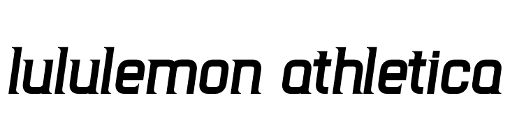 TripSerifCE Bold Italic  Descarca Fonturi Gratis