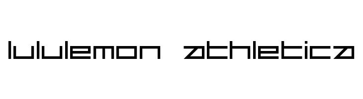 Magnetar Regular  Descarca Fonturi Gratis