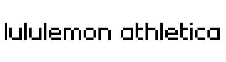 New Gen Regular  Descarca Fonturi Gratis