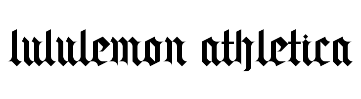 Soaring Pinnacles Regular  Descarca Fonturi Gratis