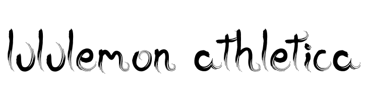 Iara-Script-Sans  Descarca Fonturi Gratis