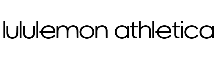 Logoplexi  Descarca Fonturi Gratis