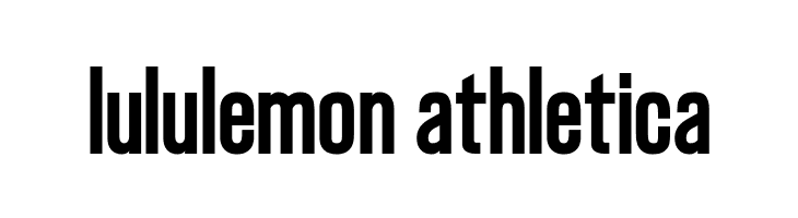 Gatty Extra Bold  Descarca Fonturi Gratis