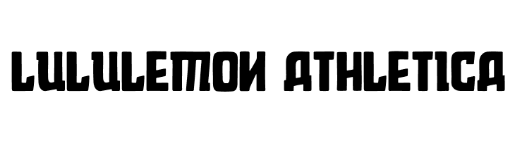 Mosco Mule  Descarca Fonturi Gratis