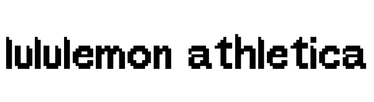 ProtoPixel1  Descarca Fonturi Gratis