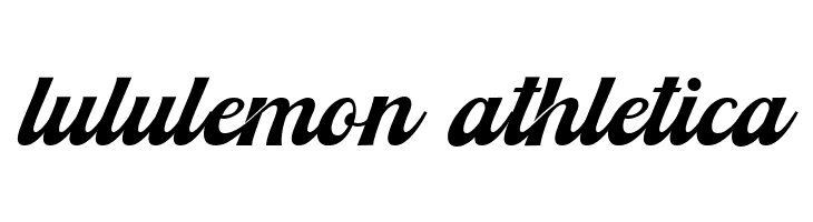 Lekcra Crubop Free Regular  Descarca Fonturi Gratis