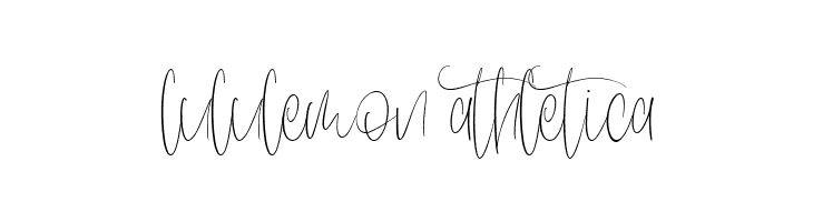 Sentilum Free Font  Descarca Fonturi Gratis