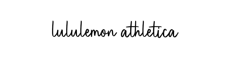 Goldshift Free Regular  Descarca Fonturi Gratis