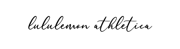 Funtasty Free Regular  Descarca Fonturi Gratis