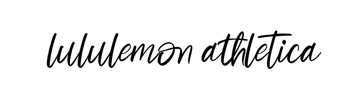 Cashwoots Free Regular  Descarca Fonturi Gratis