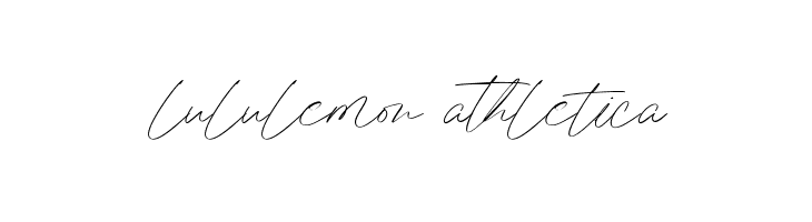 Jules Otonomi Free Regular  Descarca Fonturi Gratis