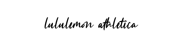 Sisterhood Free Regular  Descarca Fonturi Gratis