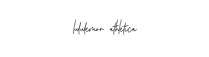 Glowyts Free Regular  Descarca Fonturi Gratis