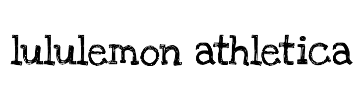 Love Ya Like A Sister  Descarca Fonturi Gratis