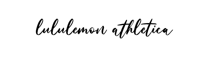 Mistychain Free Regular  Descarca Fonturi Gratis