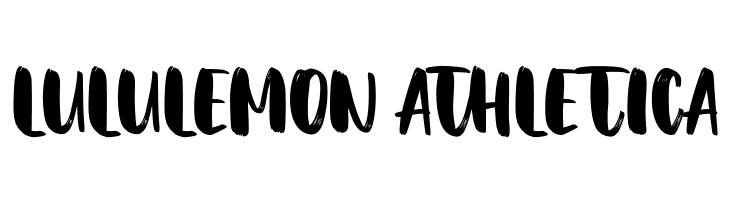 Smithmagis Free Regular  Descarca Fonturi Gratis