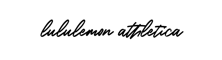 River Rocks Free Regular  Descarca Fonturi Gratis