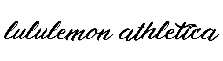 Misela Free Regular  Descarca Fonturi Gratis