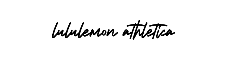 Asiatropic Free Font  Descarca Fonturi Gratis
