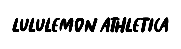 Chillphils Free Regular  Descarca Fonturi Gratis