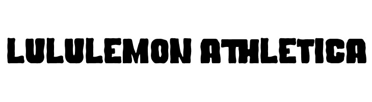 Jeigers Free Regular  Descarca Fonturi Gratis