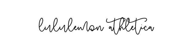 Juide Free  Descarca Fonturi Gratis