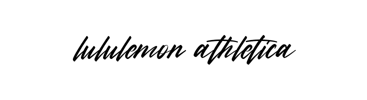 Heatwave Free Font Regular  Descarca Fonturi Gratis