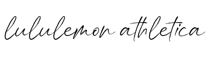 Hannah Gillberth Free  Descarca Fonturi Gratis