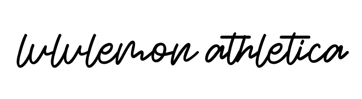 Heartales Free  Descarca Fonturi Gratis