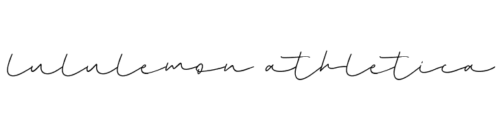 Classyloop Free Regular  Descarca Fonturi Gratis