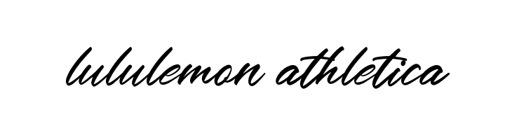 Outeris Free Font  Descarca Fonturi Gratis