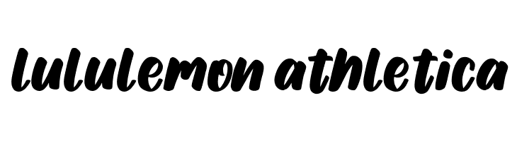 Citatlys  Descarca Fonturi Gratis