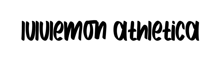 Randirops Free Regular  Descarca Fonturi Gratis