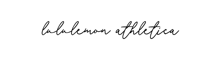 Gillfloys Free Regular  Descarca Fonturi Gratis