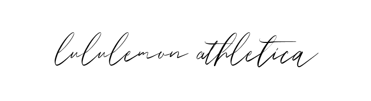 Eastpoint Free Regular  Descarca Fonturi Gratis