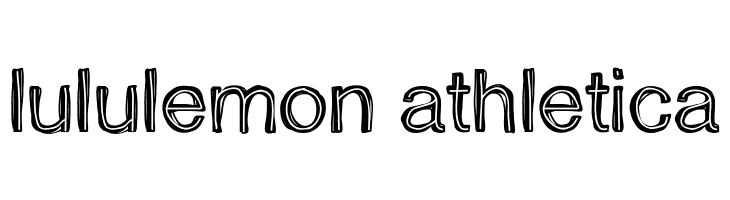 Father Nelson Regular  Descarca Fonturi Gratis