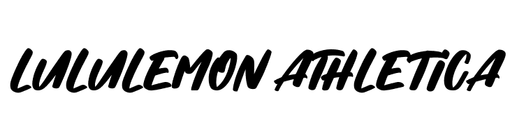 Hybridge Free Regular  Descarca Fonturi Gratis