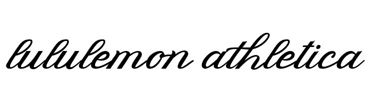 Fattoll Free  Descarca Fonturi Gratis