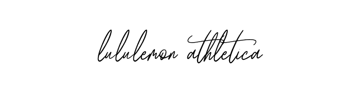 Wellfare Free  Descarca Fonturi Gratis