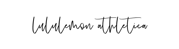 Soul Harder Free  Descarca Fonturi Gratis