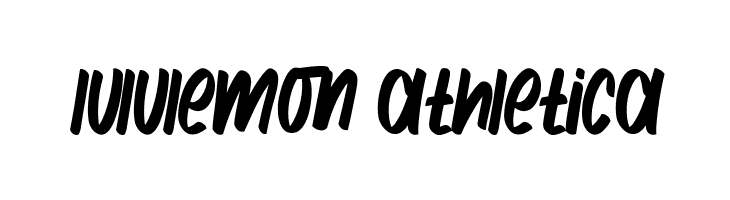 Hilofi Lavoris Free Regular  Descarca Fonturi Gratis