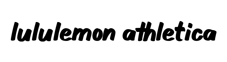 Picnicast  Descarca Fonturi Gratis