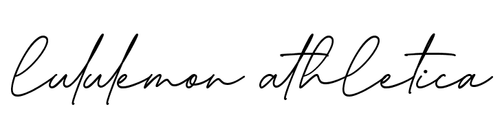 Mad World Free Regular  Descarca Fonturi Gratis