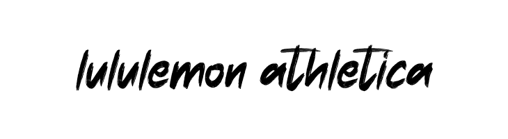 Anthrax Free Font  Descarca Fonturi Gratis