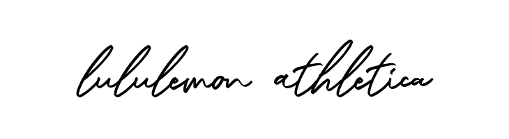 Zincand Free Normal  Descarca Fonturi Gratis