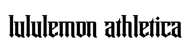 Winchester Free Regular  Descarca Fonturi Gratis