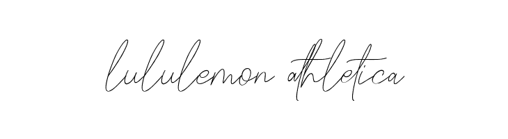 Farloxy Free Regular  Descarca Fonturi Gratis