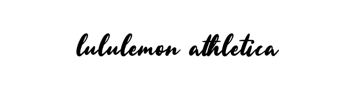 Bitters Free Regular  Descarca Fonturi Gratis