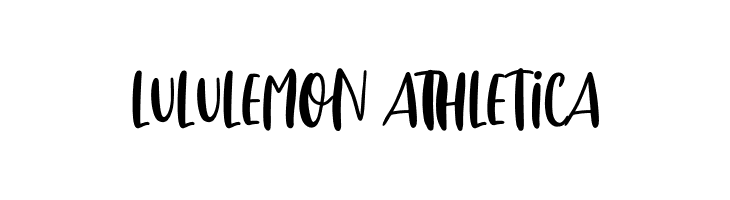 Thoolloves Free Regular  Descarca Fonturi Gratis