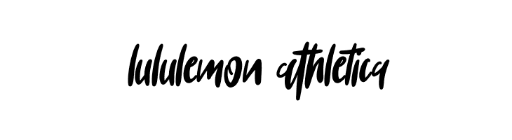 Jimmslofs Free Regular  Descarca Fonturi Gratis